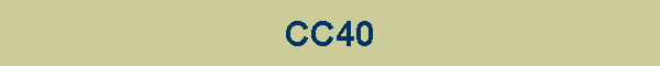 CC40