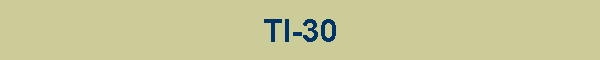 TI-30