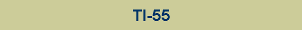 TI-55